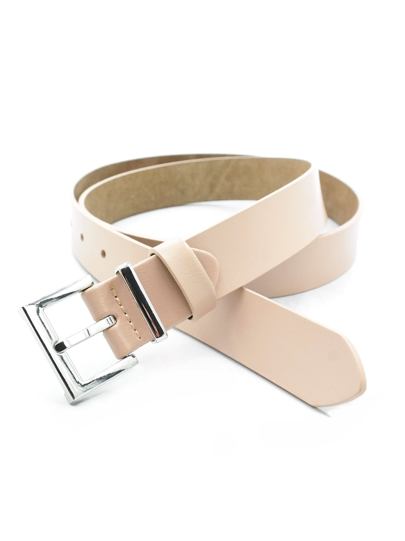 Ремінь Weatro модель 28sm-kkit-071-4 Фото