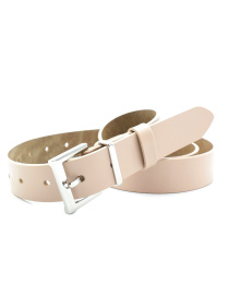 Ремінь Weatro модель 28sm-kkit-071-4 Фото