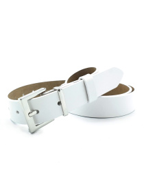 Ремень Weatro модель 28sm-kkit-071-5 Фото