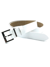 Ремень Weatro модель 28sm-kkit-071-5 Фото