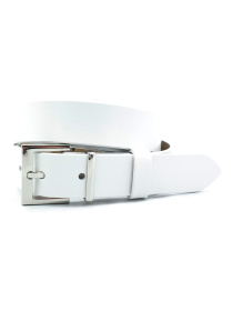 Ремень Weatro модель 28sm-kkit-071-5 Фото