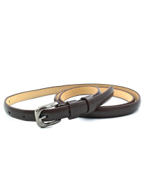 Ремінь Weatro модель zhn-kz-kit13-059 Фото