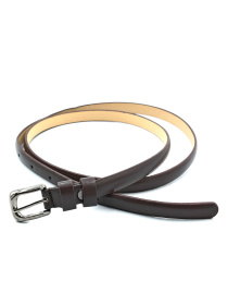 Ремень Weatro модель zhn-kz-kit13-059 Фото