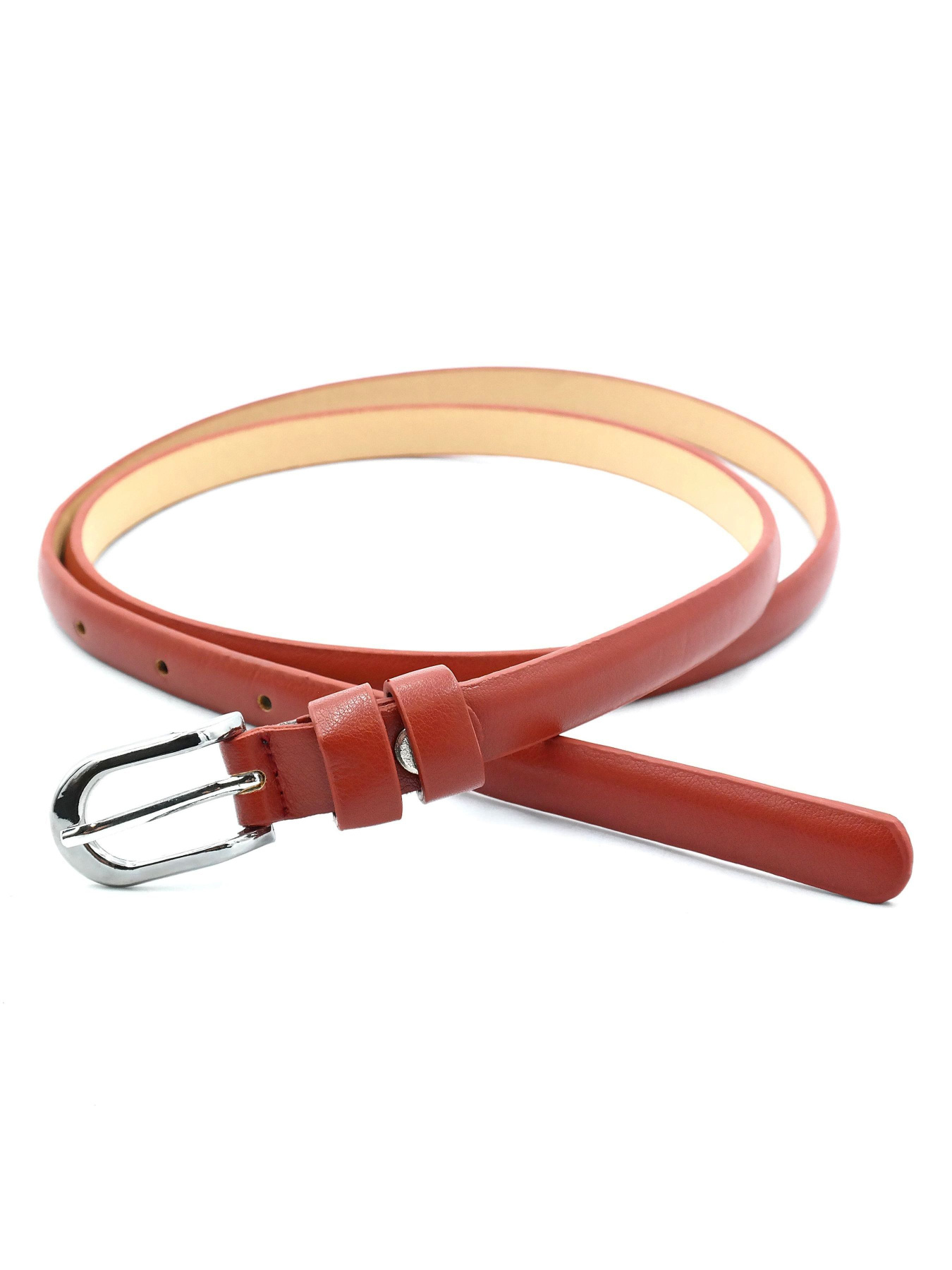 Ремінь Weatro модель zhn-kz-kit13-060 Фото