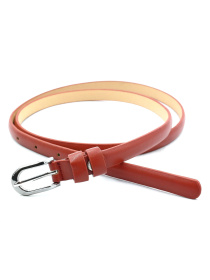 Ремень Weatro модель zhn-kz-kit13-060 Фото