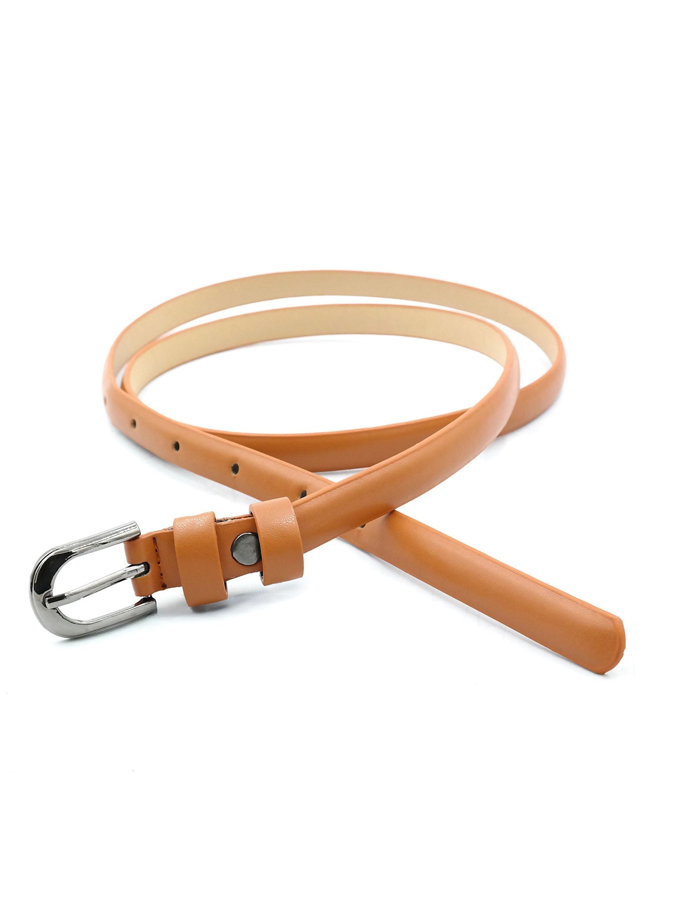 Ремінь Weatro модель zhn-kz-kit13-061 Фото