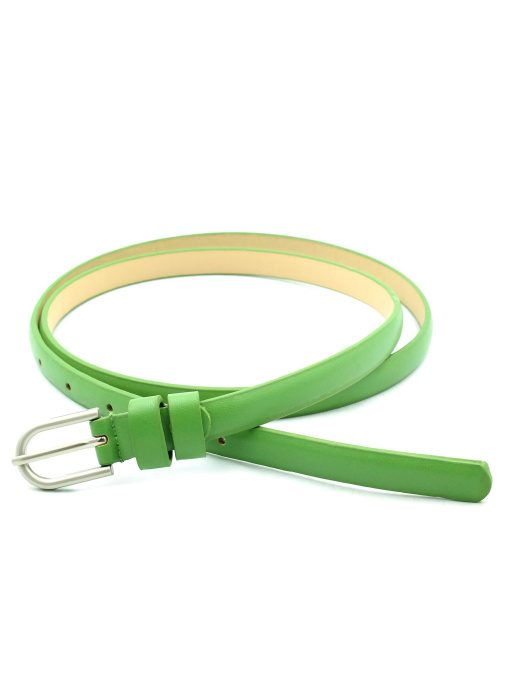 Ремень Weatro модель zhn-kz-kit13-062 Фото