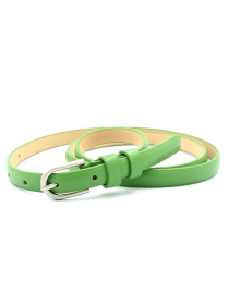 Ремінь Weatro модель zhn-kz-kit13-062 Фото