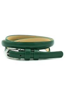 Ремінь Weatro модель zhn-kz-kit13-063 Фото