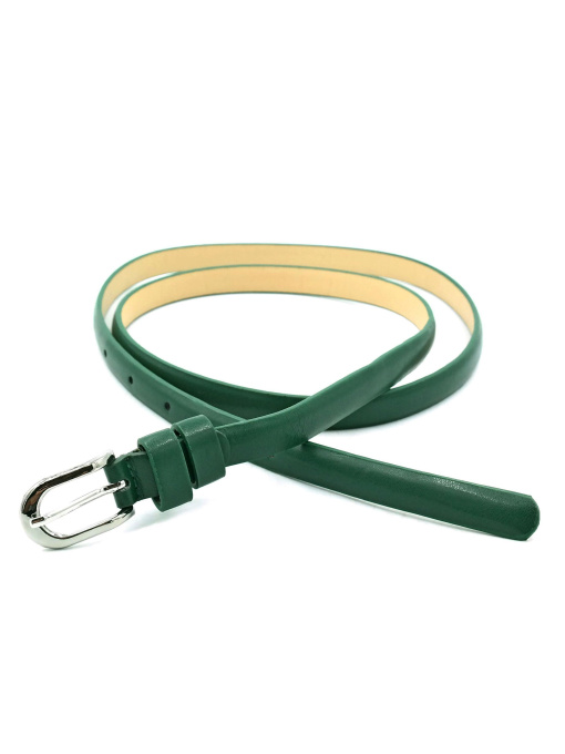 Ремінь Weatro модель zhn-kz-kit13-063 Фото