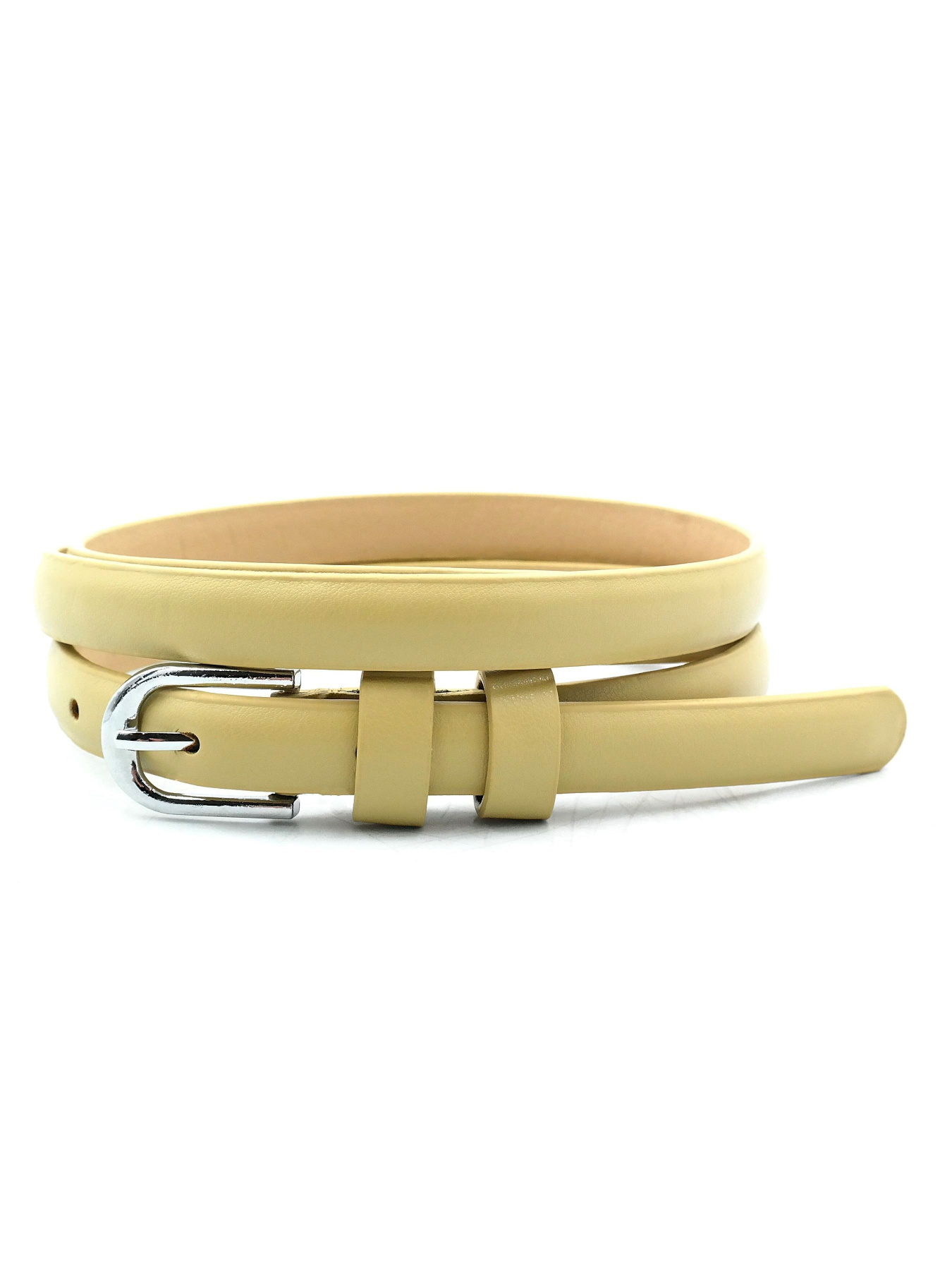 Ремінь Weatro модель zhn-kz-kit13-064 Фото