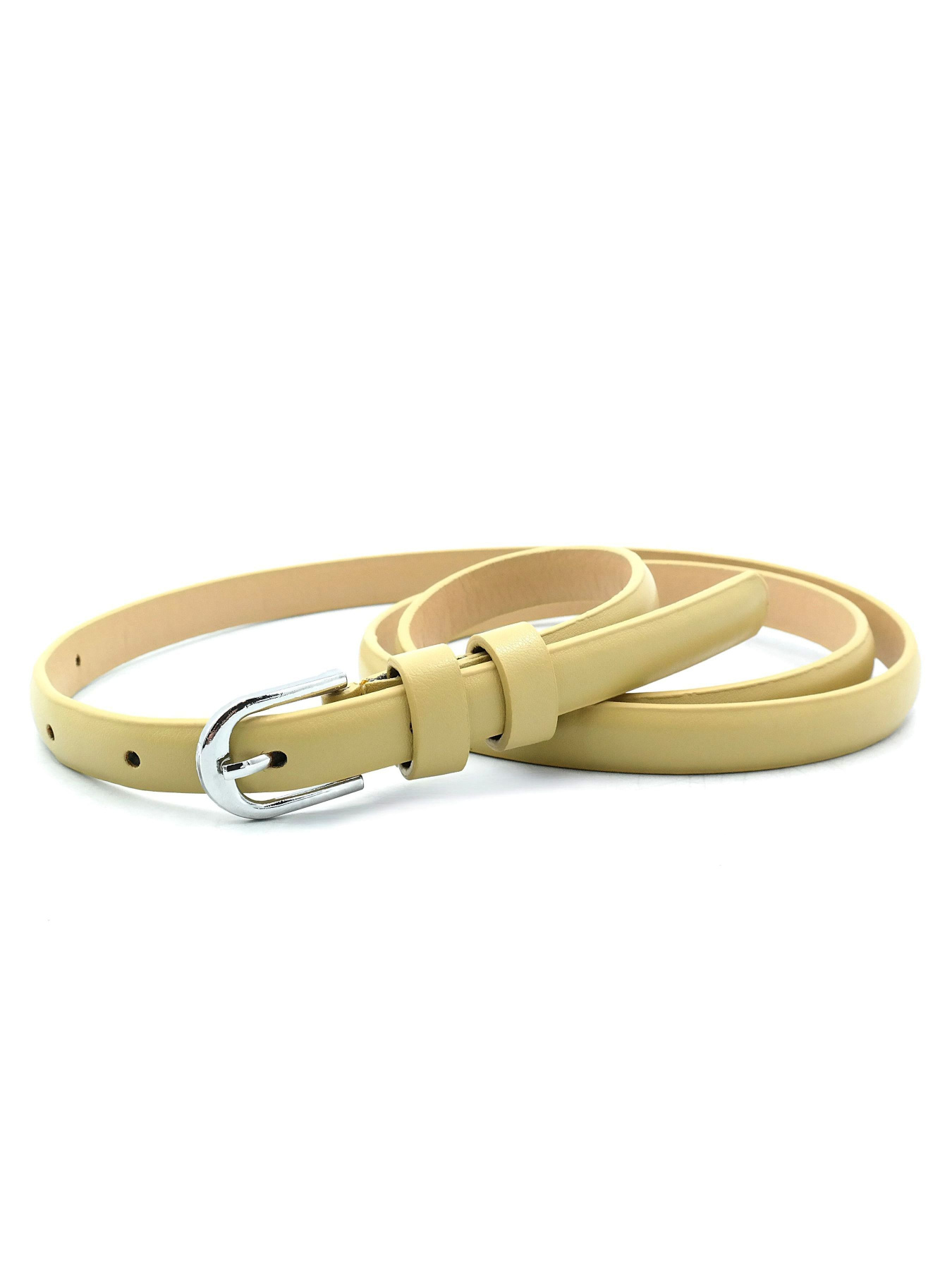 Ремінь Weatro модель zhn-kz-kit13-064 Фото