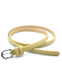 Ремінь Weatro модель zhn-kz-kit13-064 Фото