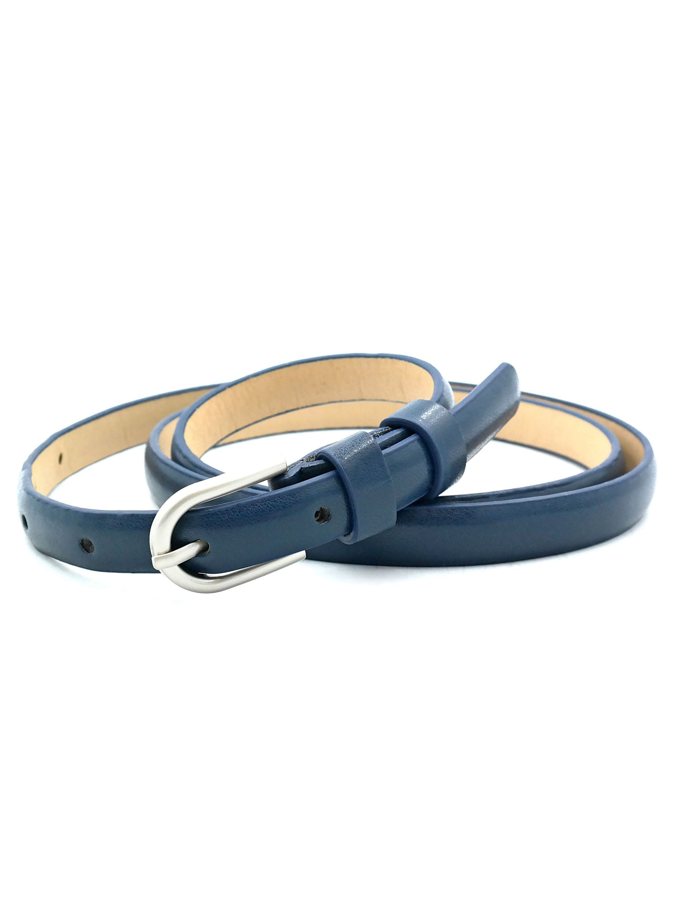 Ремінь Weatro модель zhn-kz-kit13-065 Фото