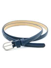 Ремінь Weatro модель zhn-kz-kit13-065 Фото