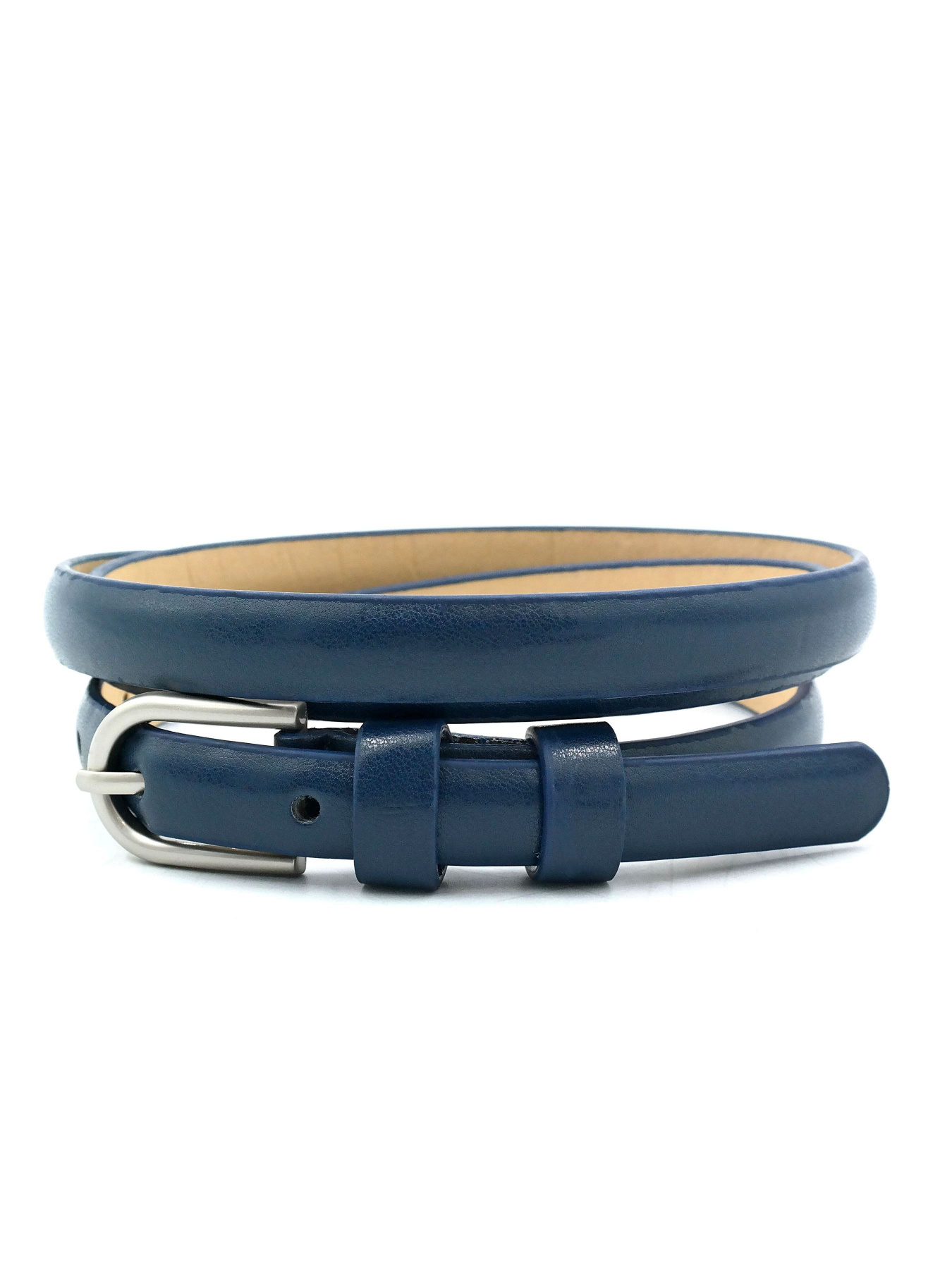 Ремень Weatro модель zhn-kz-kit13-065 Фото