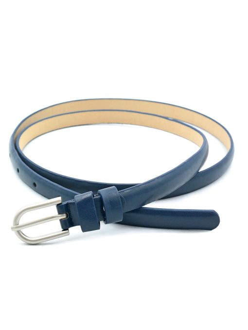 Ремінь Weatro модель zhn-kz-kit13-065 Фото