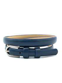 Ремень Weatro модель zhn-kz-kit13-065 Фото