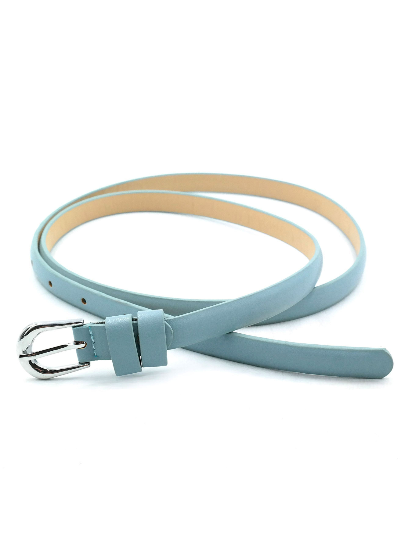 Ремінь Weatro модель zhn-kz-kit13-066 Фото