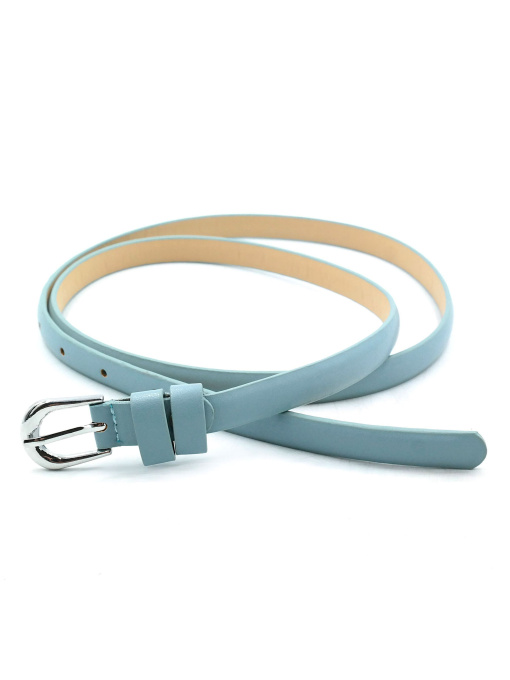 Ремень Weatro модель zhn-kz-kit13-066 Фото