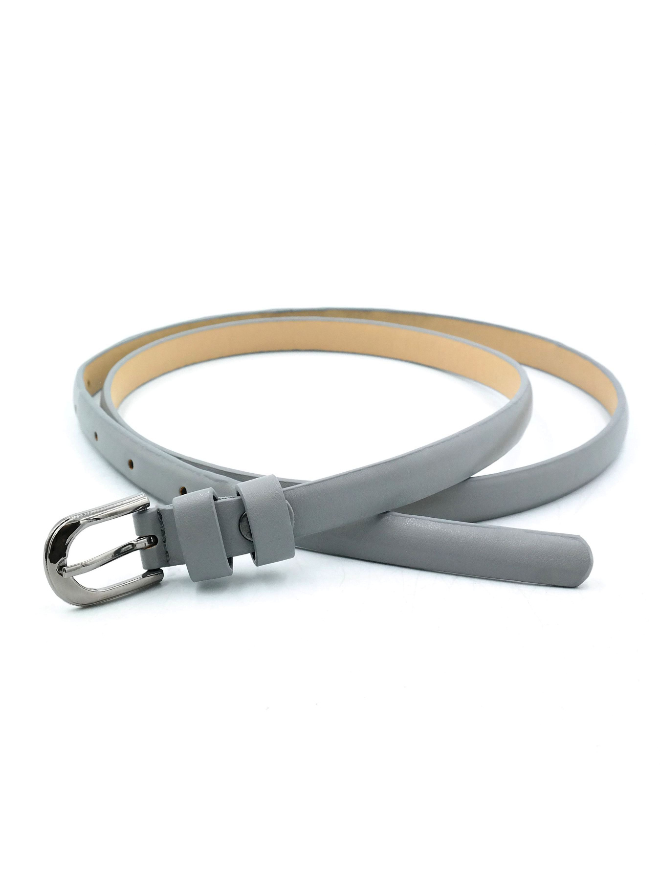 Ремінь Weatro модель zhn-kz-kit13-067 Фото