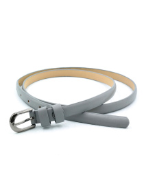 Ремень Weatro модель zhn-kz-kit13-067 Фото