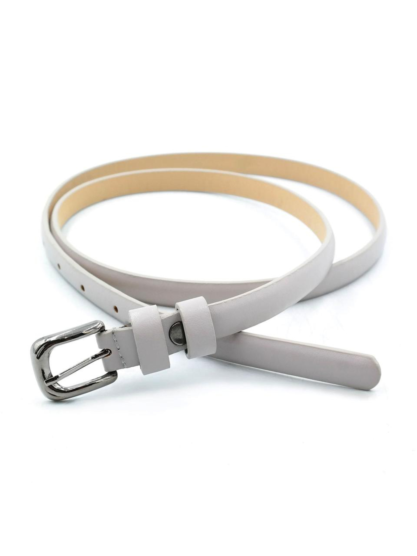 Ремінь Weatro модель zhn-kz-kit13-068 Фото