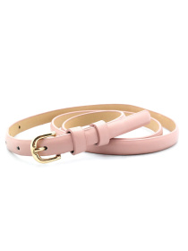 Ремінь Weatro модель zhn-kz-kit13-069 Ремінь Weatro модель zhn-kz-kit13-069 Фото