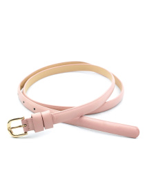 Ремінь Weatro модель zhn-kz-kit13-069 Ремінь Weatro модель zhn-kz-kit13-069 Фото