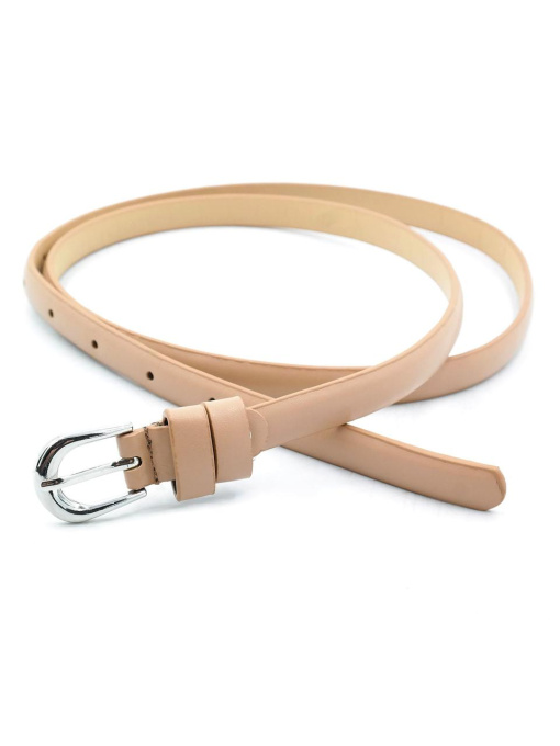 Ремень Weatro модель zhn-kz-kit13-070 Фото