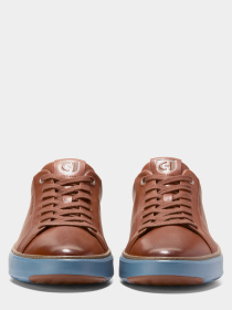 Кеди низькі Cole Haan модель C40591 Фото