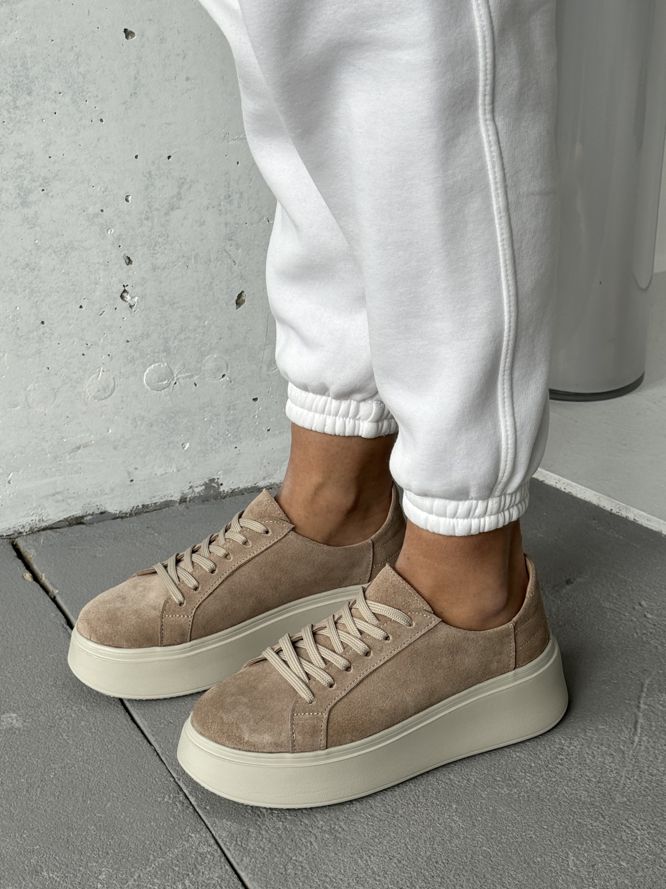 Кеди низькі INNOE модель 777526-2 Кеди низькі INNOE модель 777526-2 Фото