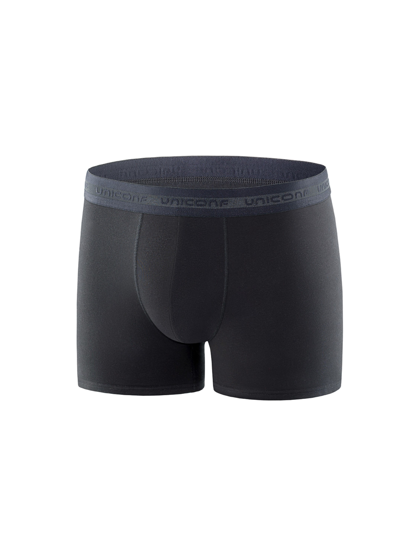 Труси Uniconf модель UBB08RB Фото