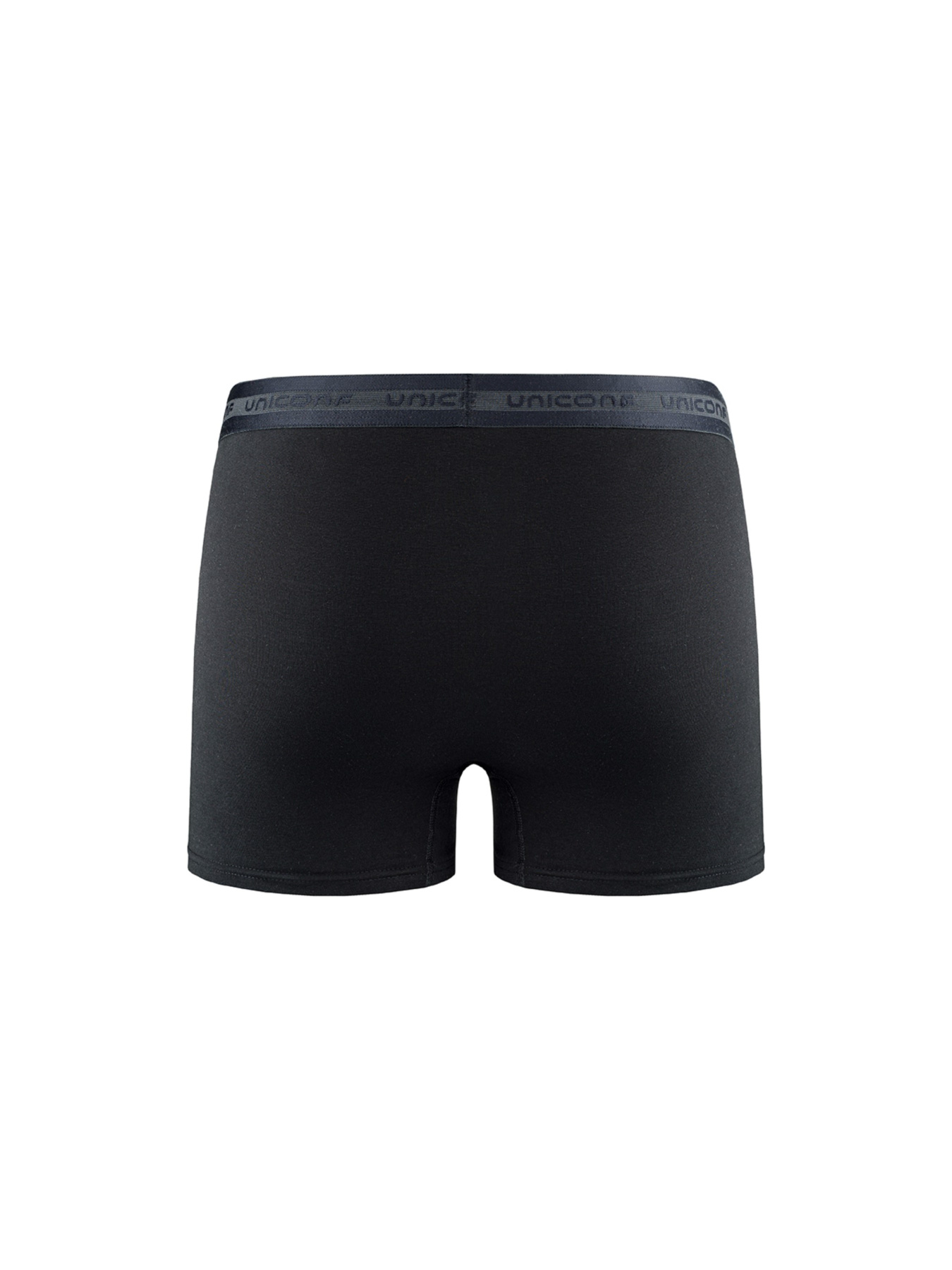 Труси Uniconf модель UBB08RB Фото