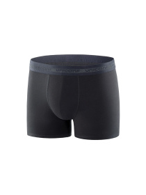 Труси Uniconf модель UBB08RB Фото