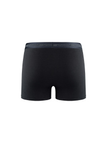 Труси Uniconf модель UBB08RB Фото