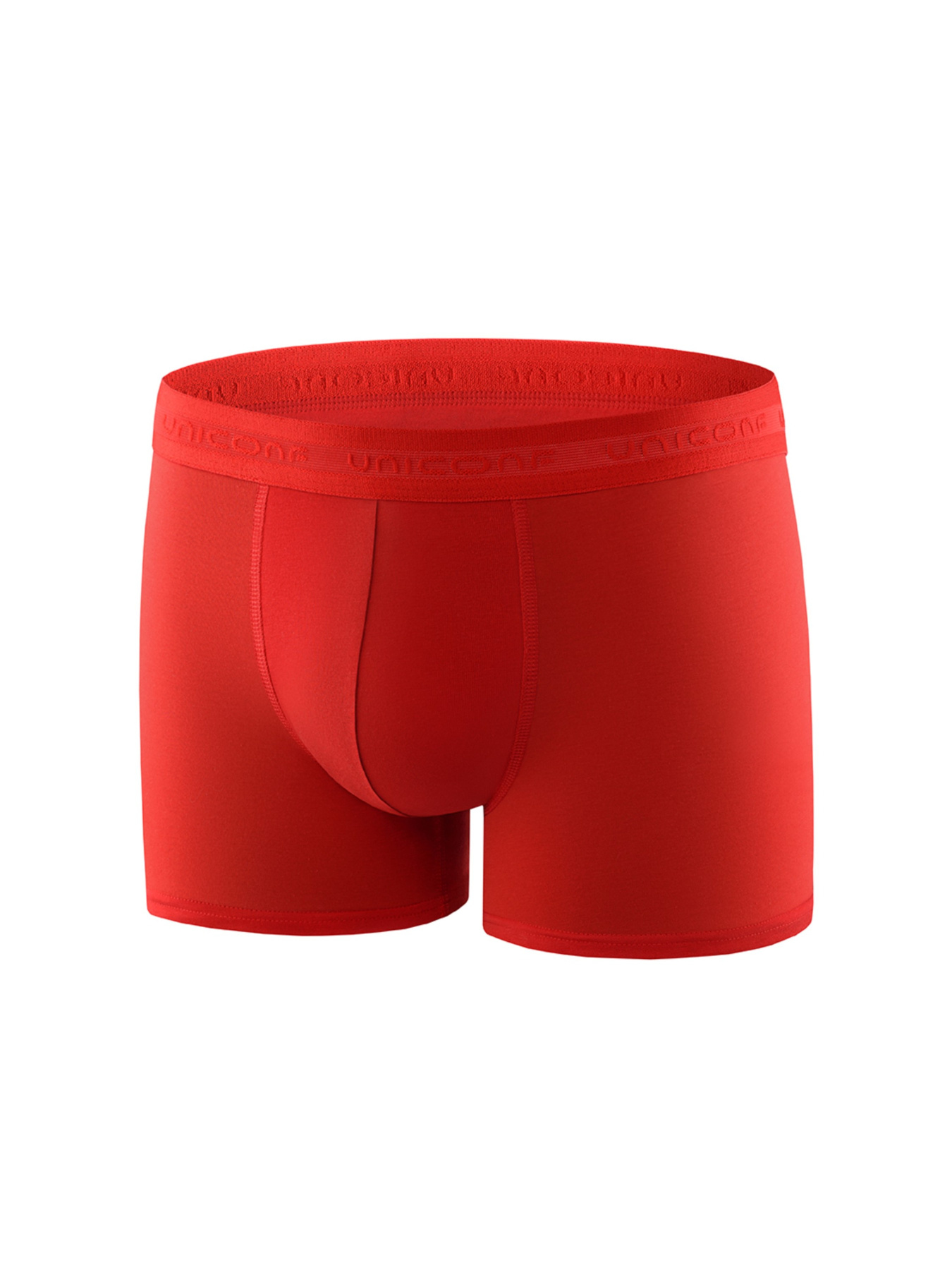 Трусы Uniconf модель UBB08RR Фото