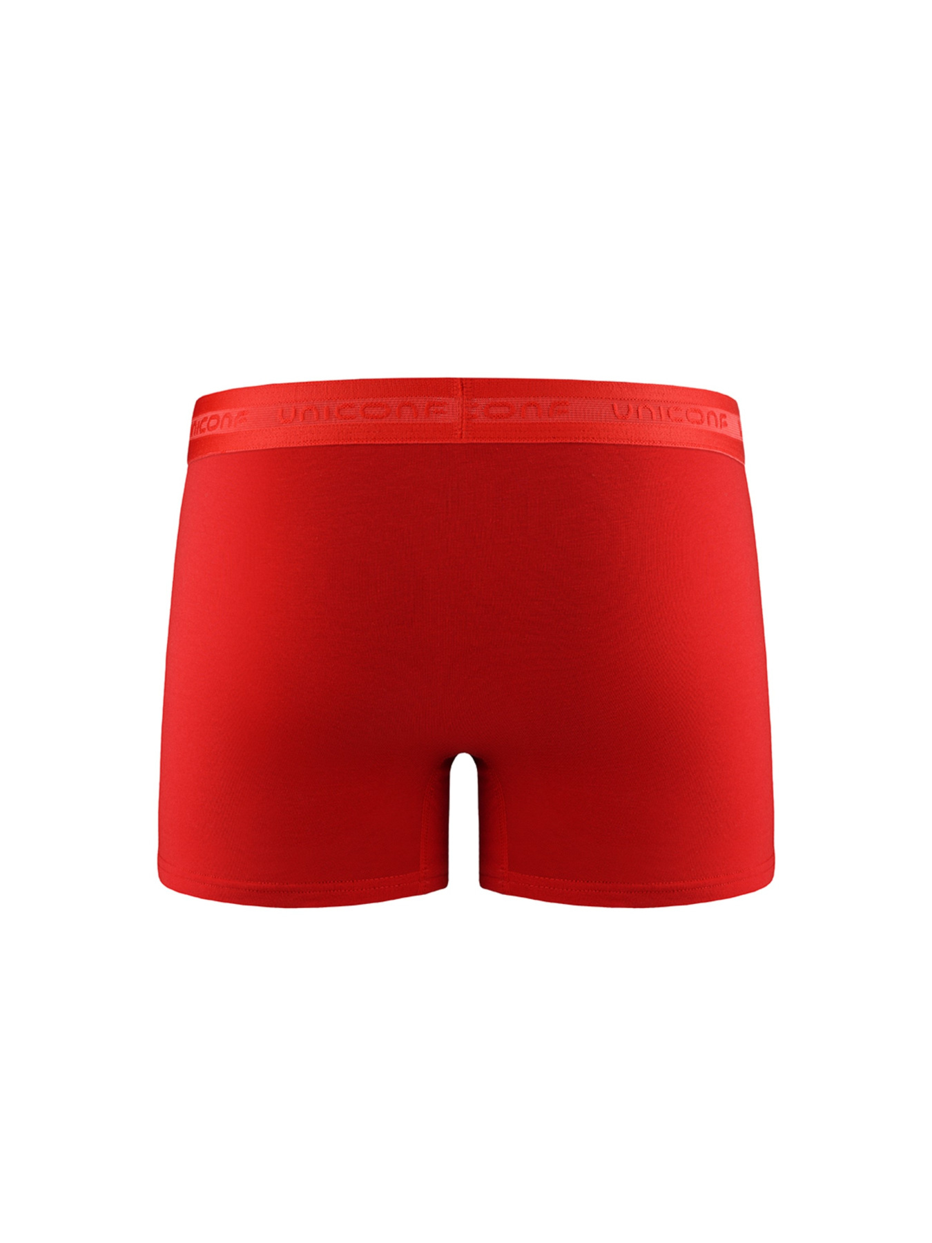 Трусы Uniconf модель UBB08RR Фото