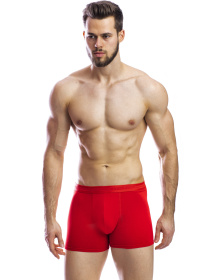 Трусы Uniconf модель UBB08RR Фото