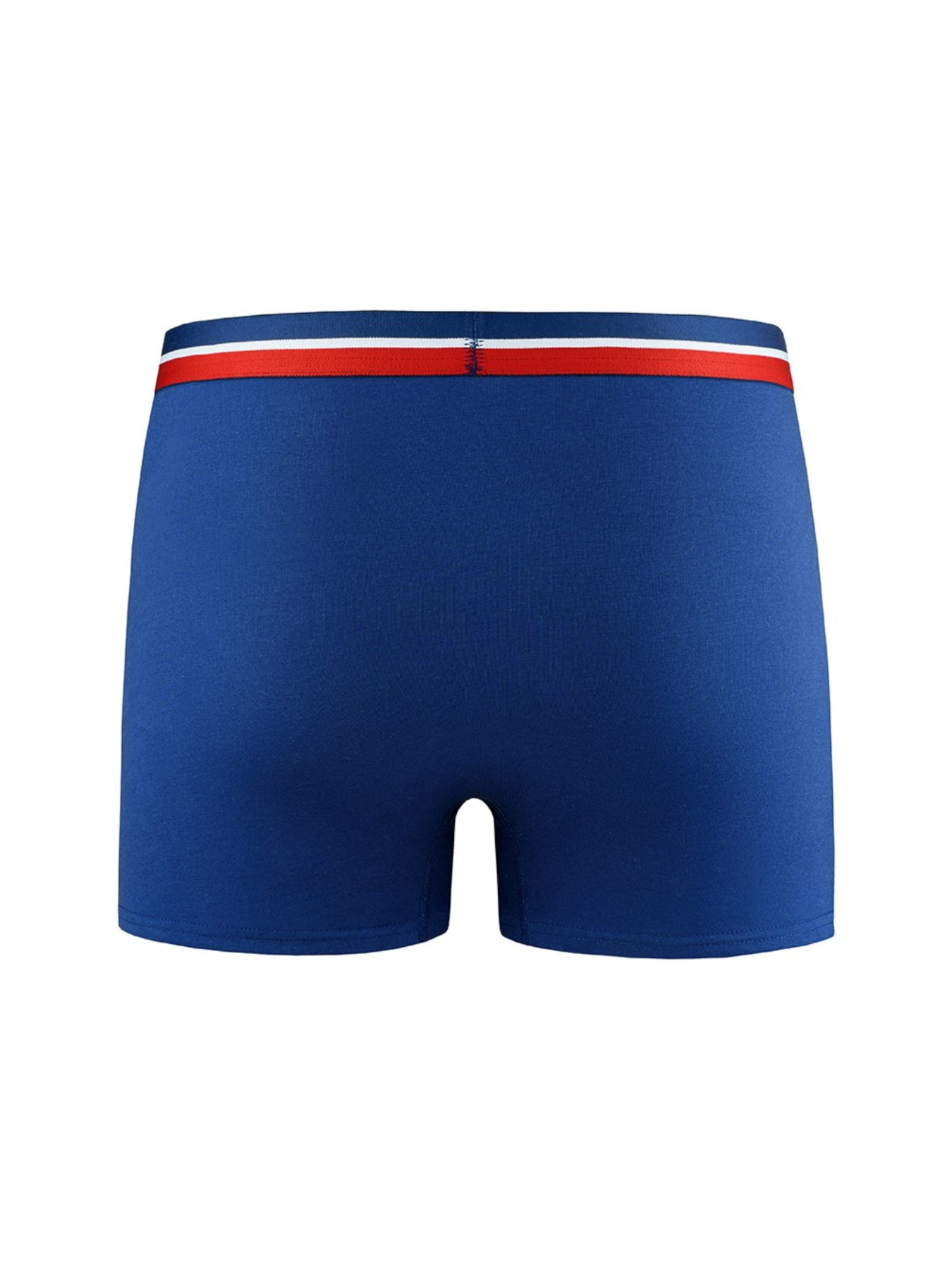 Труси Uniconf модель BB107RDB Фото