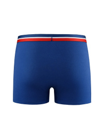 Труси Uniconf модель BB107RDB Фото