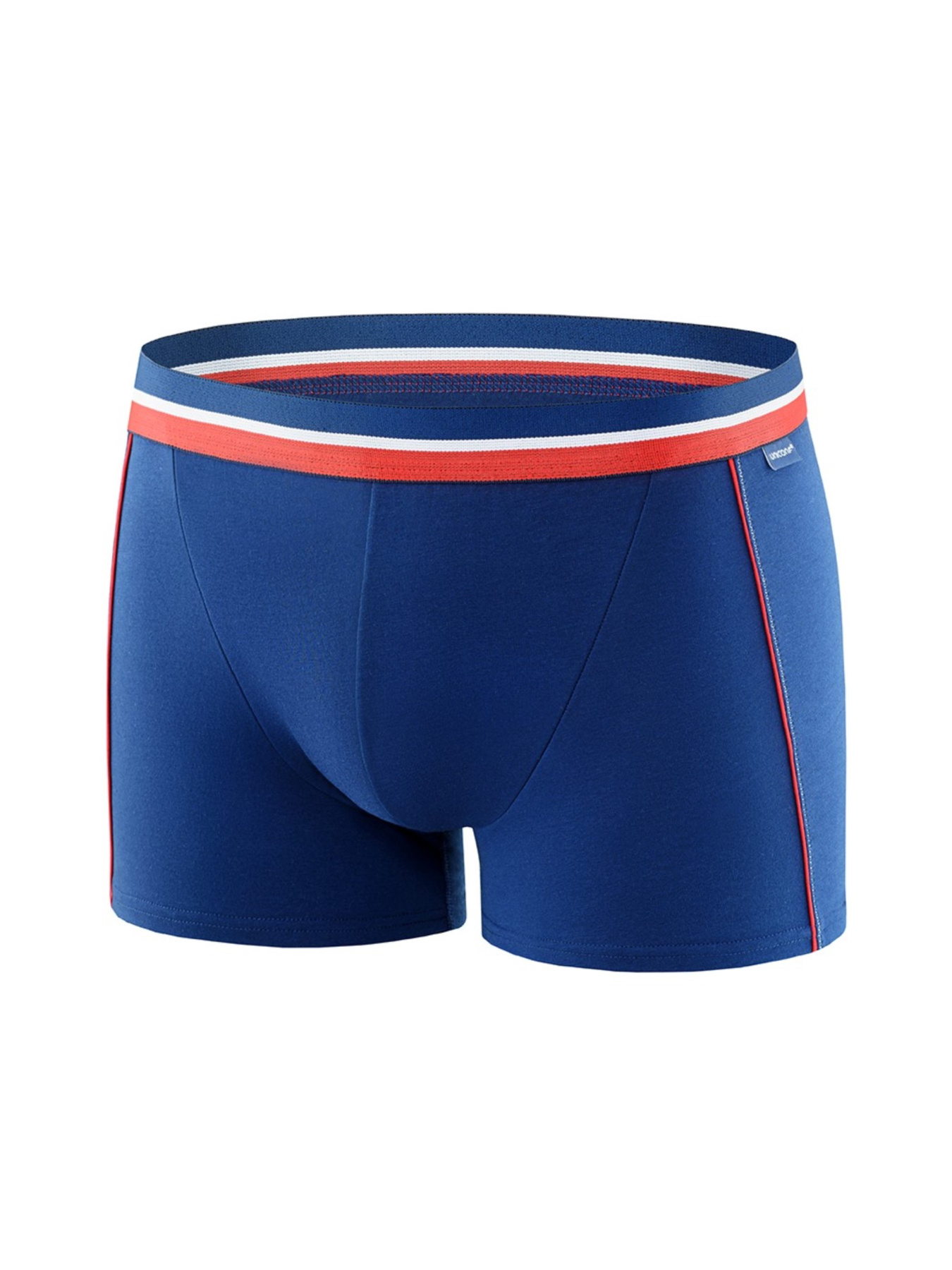 Трусы Uniconf модель BB107RDB Трусы Uniconf модель BB107RDB Фото