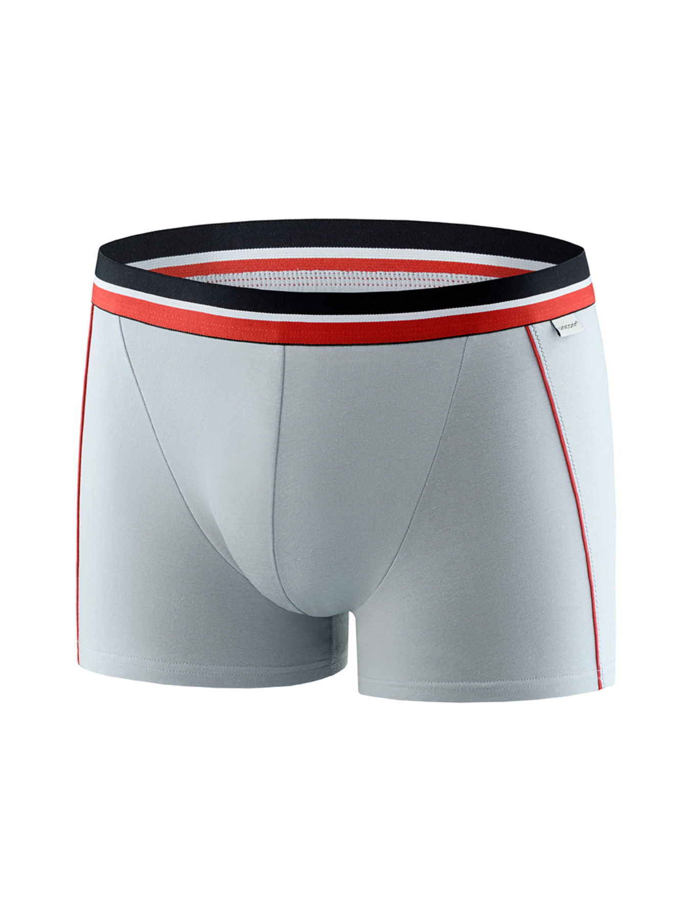 Труси Uniconf модель BB107RG Фото