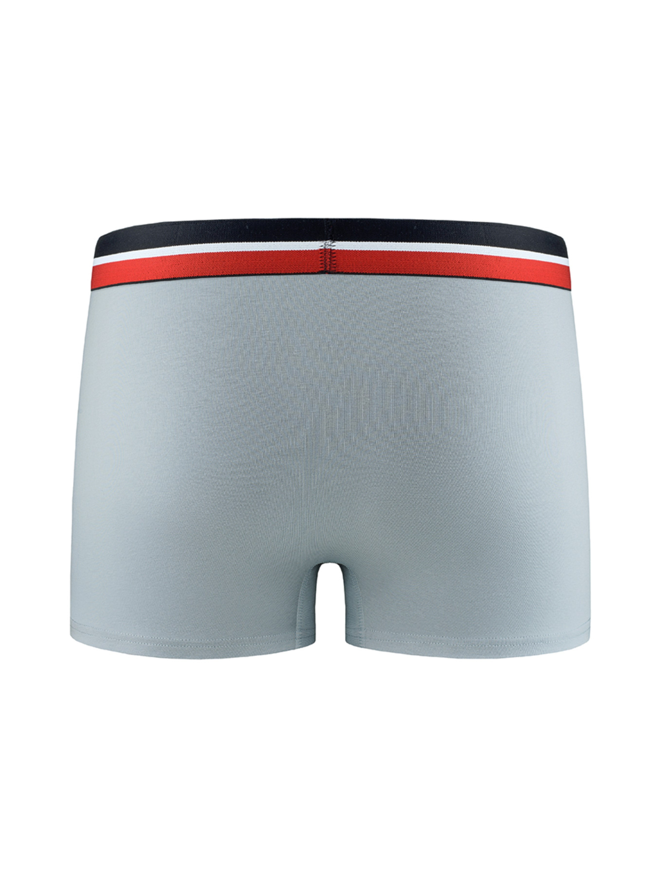 Трусы Uniconf модель BB107RG Фото