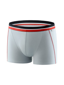 Трусы Uniconf модель BB107RG Фото