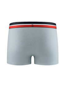 Трусы Uniconf модель BB107RG Фото