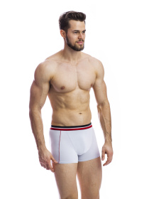 Трусы Uniconf модель BB107RG Фото