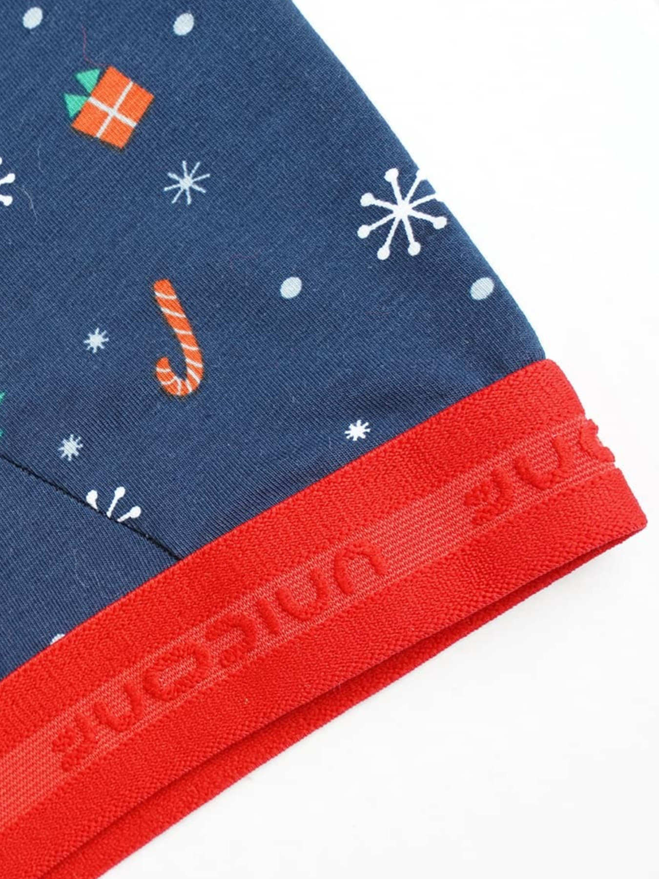 Труси Uniconf модель BB115IMP53P Фото