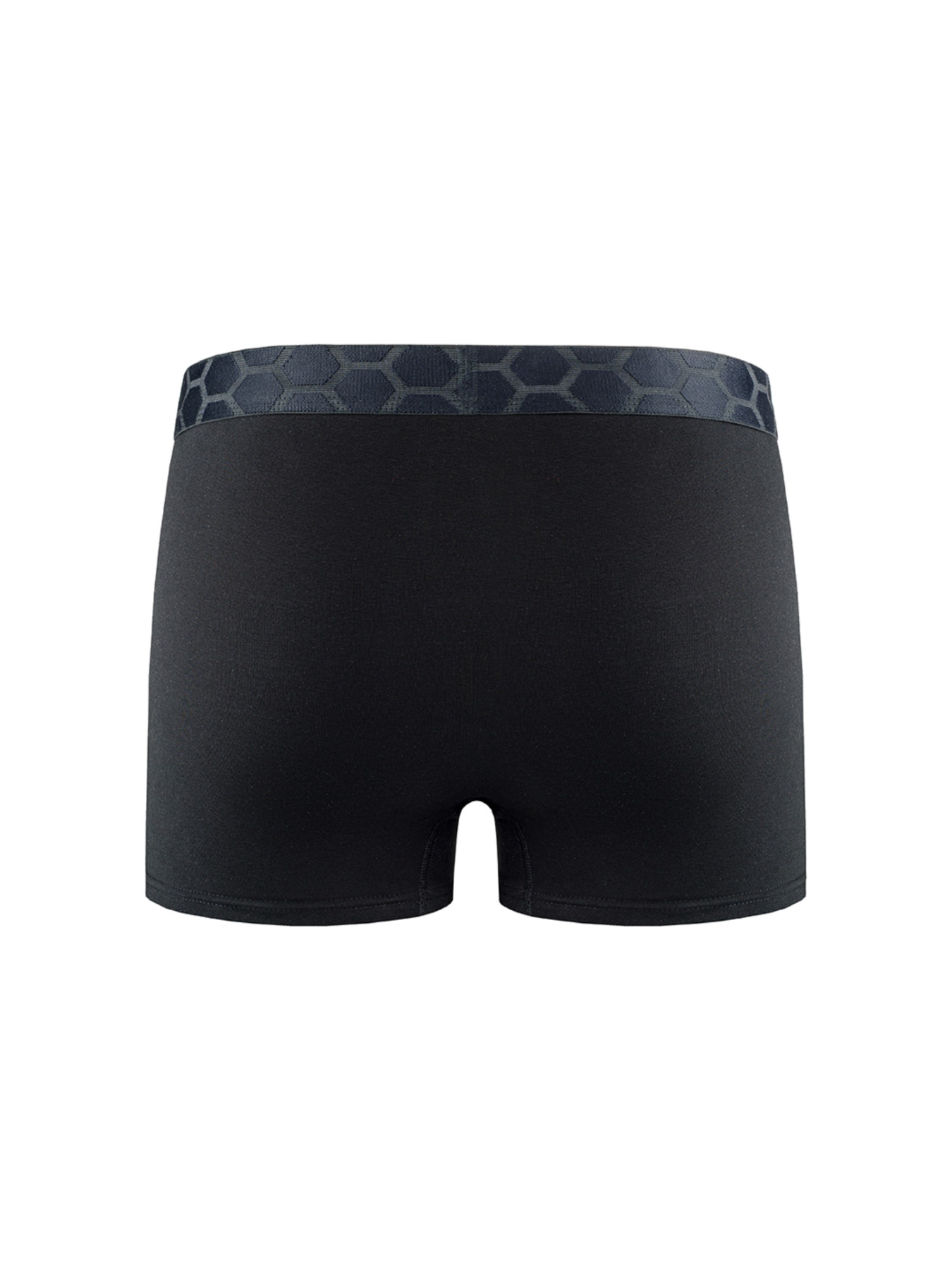 Трусы Uniconf модель UBB116RB Фото