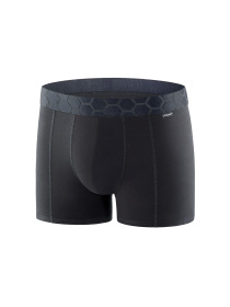 Трусы Uniconf модель UBB116RB Фото